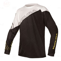TLD New Racing  Downhill Jersey Mountain Bike Motorcycle Cycling Jersey Crossmax Shirt Ciclismo Clothes for Men MTB TEAM POC MX