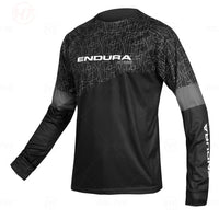 TLD New Racing  Downhill Jersey Mountain Bike Motorcycle Cycling Jersey Crossmax Shirt Ciclismo Clothes for Men MTB TEAM POC MX