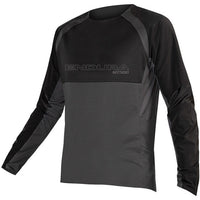 TLD New Racing  Downhill Jersey Mountain Bike Motorcycle Cycling Jersey Crossmax Shirt Ciclismo Clothes for Men MTB TEAM POC MX