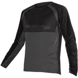 TLD New Racing  Downhill Jersey Mountain Bike Motorcycle Cycling Jersey Crossmax Shirt Ciclismo Clothes for Men MTB TEAM POC MX