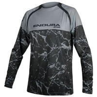 TLD New Racing  Downhill Jersey Mountain Bike Motorcycle Cycling Jersey Crossmax Shirt Ciclismo Clothes for Men MTB TEAM POC MX