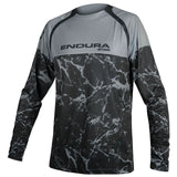 TLD New Racing  Downhill Jersey Mountain Bike Motorcycle Cycling Jersey Crossmax Shirt Ciclismo Clothes for Men MTB TEAM POC MX