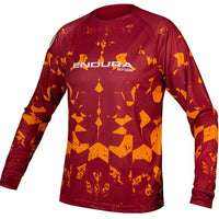 TLD New Racing  Downhill Jersey Mountain Bike Motorcycle Cycling Jersey Crossmax Shirt Ciclismo Clothes for Men MTB TEAM POC MX