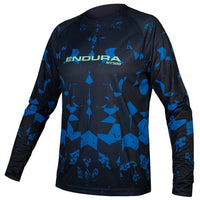 TLD New Racing  Downhill Jersey Mountain Bike Motorcycle Cycling Jersey Crossmax Shirt Ciclismo Clothes for Men MTB TEAM POC MX