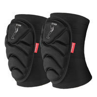 Motorcycle Jacket Men Body Armor Motorcycle Armor Moto Motocross Racing Jacket Riding Motorbike Moto Protection  S-5XL