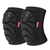 Motorcycle Jacket Men Body Armor Motorcycle Armor Moto Motocross Racing Jacket Riding Motorbike Moto Protection  S-5XL