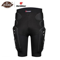 Motorcycle Jacket Men Body Armor Motorcycle Armor Moto Motocross Racing Jacket Riding Motorbike Moto Protection  S-5XL