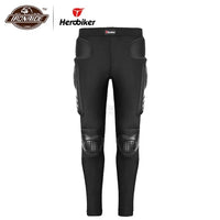Motorcycle Jacket Men Body Armor Motorcycle Armor Moto Motocross Racing Jacket Riding Motorbike Moto Protection  S-5XL