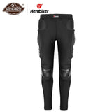 Motorcycle Jacket Men Body Armor Motorcycle Armor Moto Motocross Racing Jacket Riding Motorbike Moto Protection  S-5XL