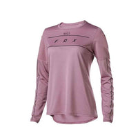 MTB Jerseys 2021 Women's Motorcycle Cycling Wear Mountain Bike Cross Country Motorcycle Wear T-shirt Clothes Long Sleeve