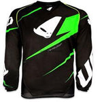 Motorcycle Jacket Off road ATV Racing T-Shirt 2021 AM RF Bicycle Cycling Bike downhill Jersey motorcycle Jersey motocross MTB DH MX Ropa Clothes