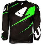 Motorcycle Jacket Off road ATV Racing T-Shirt 2021 AM RF Bicycle Cycling Bike downhill Jersey motorcycle Jersey motocross MTB DH MX Ropa Clothes