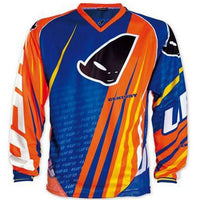 Motorcycle Jacket Off road ATV Racing T-Shirt 2021 AM RF Bicycle Cycling Bike downhill Jersey motorcycle Jersey motocross MTB DH MX Ropa Clothes