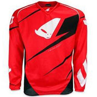 Motorcycle Jacket Off road ATV Racing T-Shirt 2021 AM RF Bicycle Cycling Bike downhill Jersey motorcycle Jersey motocross MTB DH MX Ropa Clothes
