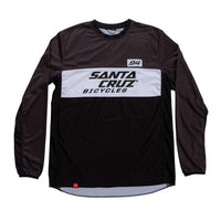 MTB Jerseys Cruz Racing Downhill Jersey Mountain Bike Motorcycle Cycling Jersey Crossmax Ciclismo Clothes for Men MTB MX Moto Jersey