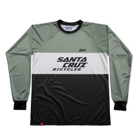 MTB Jerseys Cruz Racing Downhill Jersey Mountain Bike Motorcycle Cycling Jersey Crossmax Ciclismo Clothes for Men MTB MX Moto Jersey