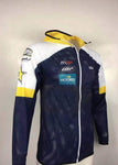 Motorcycle Jacket Motorcycle Motocross Racing Anti-UV Sweater Motos Sweatshirt Coat Hoodie For Men Sport Sun Protection Clothes