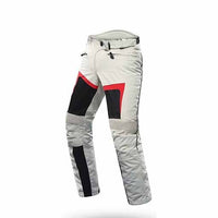 Women Motorcycle Jacket Pants Clothes Pants Trousers Suits Summer Female Motorbike Motocross Jacket With CE Protector Gear