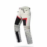 Women Motorcycle Jacket Pants Clothes Pants Trousers Suits Summer Female Motorbike Motocross Jacket With CE Protector Gear