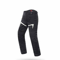 Women Motorcycle Jacket Pants Clothes Pants Trousers Suits Summer Female Motorbike Motocross Jacket With CE Protector Gear