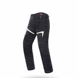Women Motorcycle Jacket Pants Clothes Pants Trousers Suits Summer Female Motorbike Motocross Jacket With CE Protector Gear