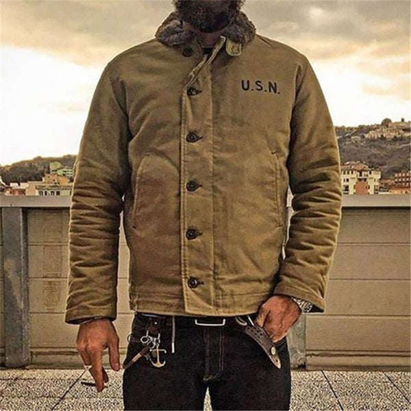 Motorcycle Jacket Men Jacket Autumn Winter Thick Coat Warm Motorcycle Jacket Men Casual Biker Punk Faux Leather Jackets Men Clothes Streetwear