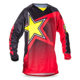 Downhill Jersey Men Cycling jerseys corrida de jersey Motocross bike mtb mx Motor Enduro Roupa Ciclismo Mtb Blue red