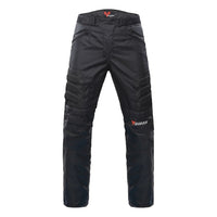 Winter Motorcycle Jacket Men Chaqueta Moto Motocross Jacket Windproof Motorcycle Racing Jacket With Remove Linner