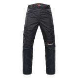 Winter Motorcycle Jacket Men Chaqueta Moto Motocross Jacket Windproof Motorcycle Racing Jacket With Remove Linner