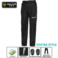 Motorcycle Jacket pants Protective Gear Waterproof windproof Moto Clothing Racing Clothes Motorbike Moto Riding Jackets