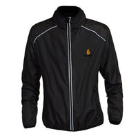 Motorcycle Jacket Men Motorcycle Jackets Motorbike off-road coat waterproof windproof riding Outdoor Sport Moto motocross Jacket reflective