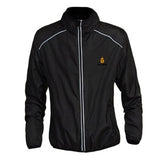 Motorcycle Jacket Men Motorcycle Jackets Motorbike off-road coat waterproof windproof riding Outdoor Sport Moto motocross Jacket reflective