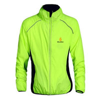 Motorcycle Jacket Men Motorcycle Jackets Motorbike off-road coat waterproof windproof riding Outdoor Sport Moto motocross Jacket reflective