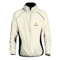 Motorcycle Jacket Men Motorcycle Jackets Motorbike off-road coat waterproof windproof riding Outdoor Sport Moto motocross Jacket reflective