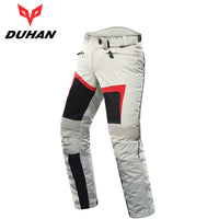 Motorcycle Jacket Summer Breathable Motorcycle Jacket Men's Motocross Jacket Mesh Jaqueta Motoqueiro Moto Racing Jacket Motorbike Clothes
