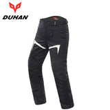 Motorcycle Jacket Summer Breathable Motorcycle Jacket Men's Motocross Jacket Mesh Jaqueta Motoqueiro Moto Racing Jacket Motorbike Clothes