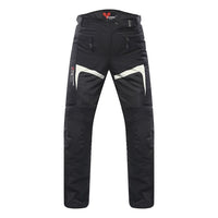 Motorcycle Jacket Women Moto Jacket Suit Breathable Pants Motorcycle Clothing Summer Motorbiker And Racing Clothes