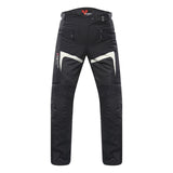 Motorcycle Jacket Women Moto Jacket Suit Breathable Pants Motorcycle Clothing Summer Motorbiker And Racing Clothes