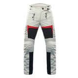 Motorcycle Jacket Women Moto Jacket Suit Breathable Pants Motorcycle Clothing Summer Motorbiker And Racing Clothes