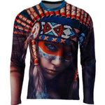 MTB Jersey Downhill Jersey Mountain Bike Motorcycle Cycling Jersey Crossmax Shirt Ciclismo Clothes MTB T Shirt DH MX Jersey Cycling