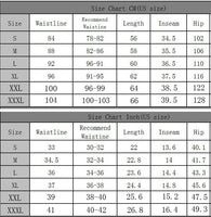 Men's Baggy Cycling Shorts Breathable Loose-Fit Mountain Bike Shorts Outdoor Sports MTB Cycling Running Half Pants - XCX -  Cycling Apparel, Cycling Accessories | BestForCycling.com 