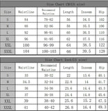 Men's Baggy Cycling Shorts Breathable Loose-Fit Mountain Bike Shorts Outdoor Sports MTB Cycling Running Half Pants - XCX -  Cycling Apparel, Cycling Accessories | BestForCycling.com 