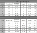 Mountain Bike Shorts for Men MTB Cycling -- XCX -  Cycling Apparel, Cycling Accessories | BestForCycling.com 