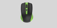 Wireless Mouse Computer Bluetooth Mouse Silent PC Mause Rechargeable Ergonomic Mouse 2.4Ghz USB Optical Mice for Laptop PC  211 -  Cycling Apparel, Cycling Accessories | BestForCycling.com 